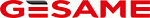   GESAME FOOD MACHINERY S.L.