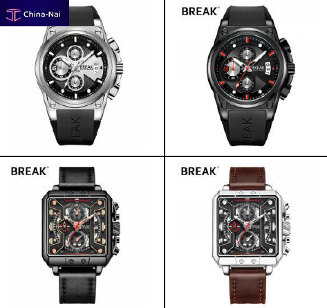 											����  BREAK Co. Ltd.