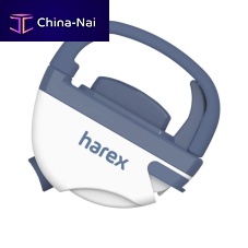 Penile clamp Harex®male urinary incontinence