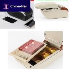 ������������ ������������� Henan Hanhang Commerce Co.,ltd