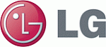 Все продукты LG HVAC