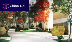 ������������ �������  �rtificialpark co., ltd