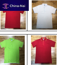 �������� ���� Guangzhou jumei  clothes co.,LTD