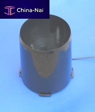 Rain sensor RS-100