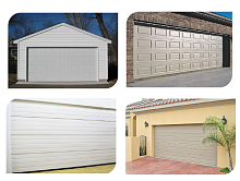 ������� Goldway Hardware Products Co.,Ltd,