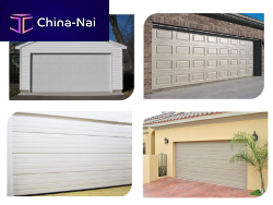 ������� Goldway Hardware Products Co.,Ltd,