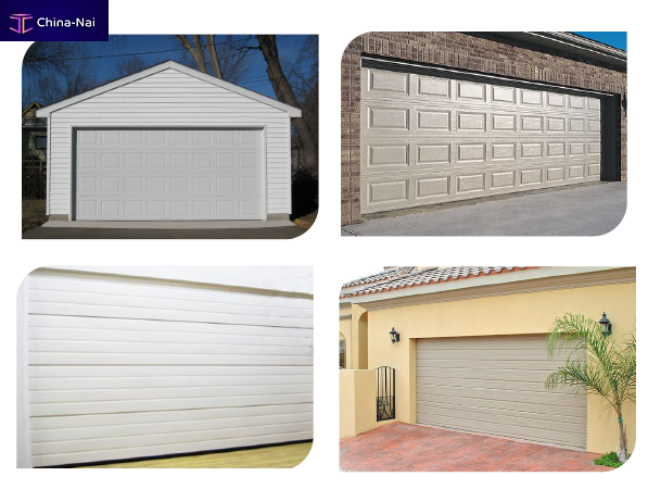 											������� Goldway Hardware Products Co.,Ltd,