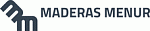   Maderas Menur