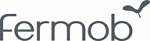 Все продукты FERMOB