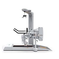 Gait rehabilitation system AI1robotic