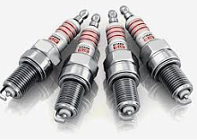 ����� BONA ENGINE PARTS CO.,LIMITED