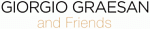  Giorgio Graesan & Friends