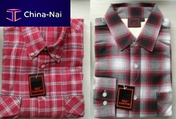 ������� �������   Qingdao Yakeet Textile Imp. & Exp. Co.,Ltd 