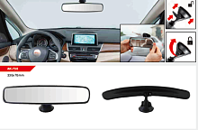 ������� �������������   ZHONGSHAN AOKAI AUTO PARTS MANUFACTURING CO., LTD. 