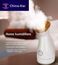 ���� �� ����� ���� Shenzhen JPC Technology CO.,Ltd