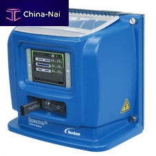 Protection control system Spectra 30qualitydigitalautomatic