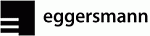   eggersmann kchen GmbH & Co. KG