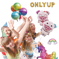 ��������� ���� LVYUAN Co., Ltd