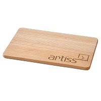 Wooden cutting board 2604-96-ENhome