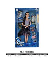 �����  DOLL Toys Factory