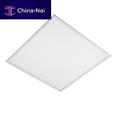 Ceiling LED panel US (E)