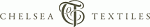   CHELSEA TEXTILES