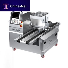 Cookie forming machine PairCookieMak