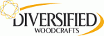 Все продукты DIVERSIFIED WOODCRAFTS