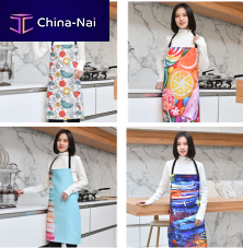 ������� Shaoxing Kefei Textile Co.,Ltd