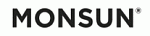   MONSUN GmbH
