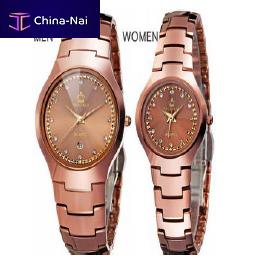 											���� REGINALD Co. Ltd.