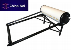 ��������� ���������������  ZHONGYI SOLAR TECHNOLOGY CO.,LTD