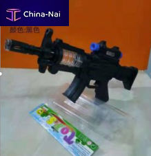 ���������� ������  Tian song toys  factory CO., LTD.