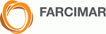   Farcimar