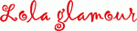 Все продукты LOLA GLAMOUR