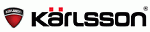   KARLSSON SEATING LTD.