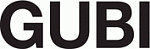Все продукты GUBI
