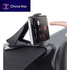 ��������� �������� J&R Electronics Co., Ltd