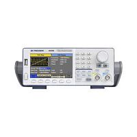Arbitrary waveform generator BK4053Bfunctionpulsefrequency