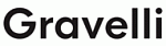   Gravelli