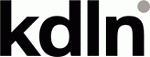   Kundalini