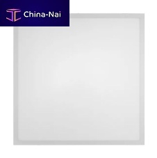 Ceiling LED panel SLC THINK R600X600