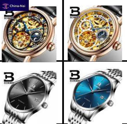 											���� BINGER Co. Ltd.