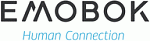   EMOBOK