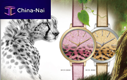 ����  VIRTUE Co., Ltd.