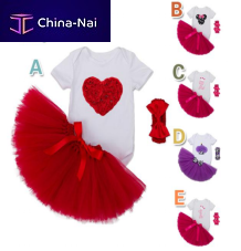 ����������� ������ ��� �������  Feiming Industrial Co., LTD