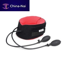 Cervical traction collar 205 series
