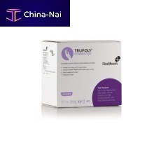 Latex gloves Trupolysurgicalpowder-freesterile