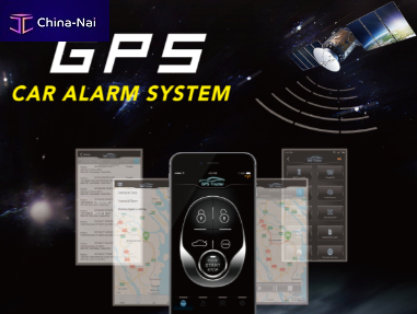 											������������ � GPS   CARFORM GROUP LTD