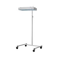 Infant phototherapy lamp OFP-01trolley-mountedblue light
